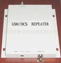 微型天線管、手提電腦天線與無(wú)線上網(wǎng)卡天線 計(jì)算機(jī)網(wǎng)絡(luò)工程中的關(guān)鍵組件